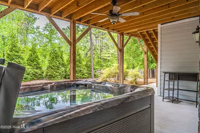 14 Minikahada Trail, Pinehurst, NC 28374 - Photo 35