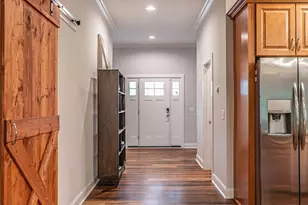 14 Minikahada Trail, Pinehurst, NC 28374 - Photo 17