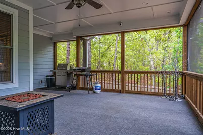 14 Minikahada Trail, Pinehurst, NC 28374 - Photo 33