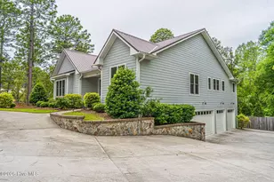 14 Minikahada Trail, Pinehurst, NC 28374 - Photo 5
