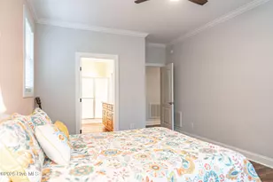 14 Minikahada Trail, Pinehurst, NC 28374 - Photo 29