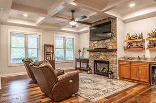 14 Minikahada Trail, Pinehurst, NC 28374 - Photo 25