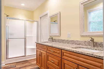 14 Minikahada Trail, Pinehurst, NC 28374 - Photo 29