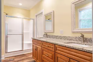 14 Minikahada Trail, Pinehurst, NC 28374 - Photo 29