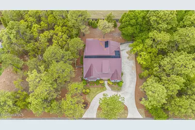 14 Minikahada Trail, Pinehurst, NC 28374 - Photo 43
