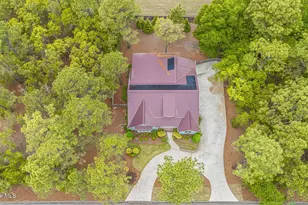 14 Minikahada Trail, Pinehurst, NC 28374 - Photo 43