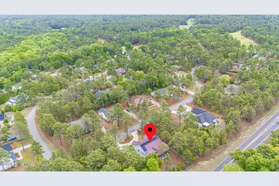 14 Minikahada Trail, Pinehurst, NC 28374 - Photo 43