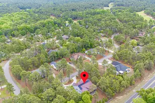 14 Minikahada Trail, Pinehurst, NC 28374 - Photo 43