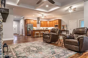 14 Minikahada Trail, Pinehurst, NC 28374 - Photo 19