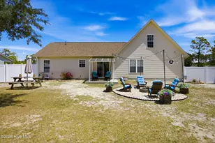 790 Souchak Rd, Southport, NC 28461 - Photo 19