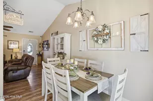 790 Souchak Rd, Southport, NC 28461 - Photo 31