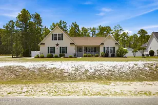 790 Souchak Rd, Southport, NC 28461 - Photo 5