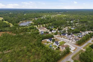 790 Souchak Rd, Southport, NC 28461 - Photo 67