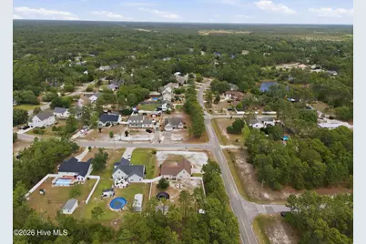 790 Souchak Road, Southport, NC 28461 - Photo 69