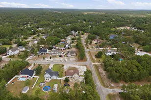 790 Souchak Rd, Southport, NC 28461 - Photo 69