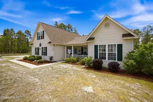 790 Souchak Rd, Southport, NC 28461 - Photo 3