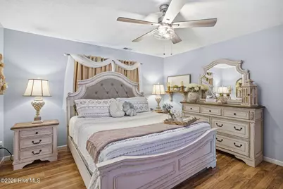 790 Souchak Road, Southport, NC 28461 - Photo 37