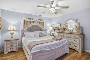 790 Souchak Rd, Southport, NC 28461 - Photo 37