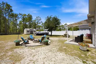 790 Souchak Rd, Southport, NC 28461 - Photo 15