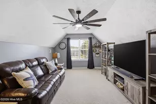 790 Souchak Rd, Southport, NC 28461 - Photo 29