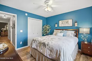 790 Souchak Rd, Southport, NC 28461 - Photo 49