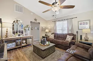 790 Souchak Rd, Southport, NC 28461 - Photo 53