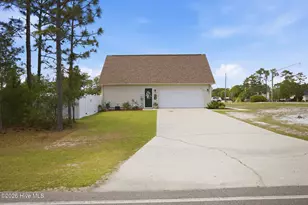 790 Souchak Rd, Southport, NC 28461 - Photo 7