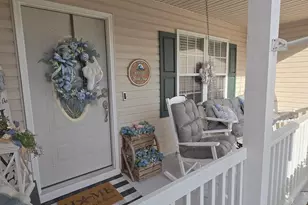 790 Souchak Rd, Southport, NC 28461 - Photo 55