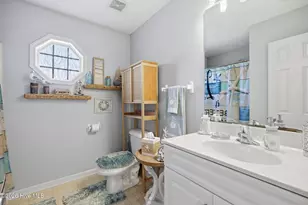 790 Souchak Rd, Southport, NC 28461 - Photo 47