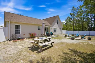 790 Souchak Rd, Southport, NC 28461 - Photo 13
