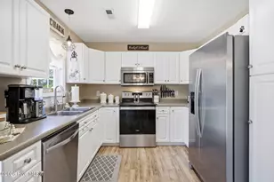 790 Souchak Rd, Southport, NC 28461 - Photo 35