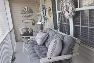790 Souchak Rd, Southport, NC 28461 - Photo 57
