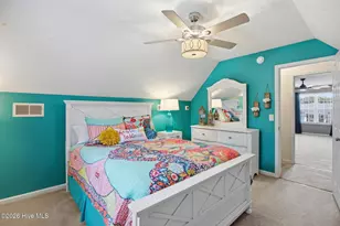 790 Souchak Rd, Southport, NC 28461 - Photo 25