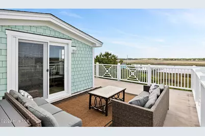 5000 Oquinn Boulevard SE # B, Southport, NC 28461 - Photo 11