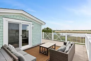 5000 O'Quinn Blvd SE, Southport, NC 28461 - Photo 11