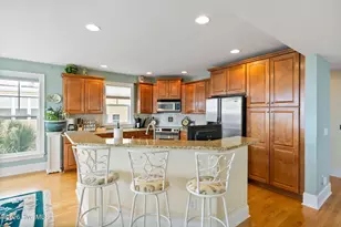 5000 O'Quinn Blvd SE, Southport, NC 28461 - Photo 35
