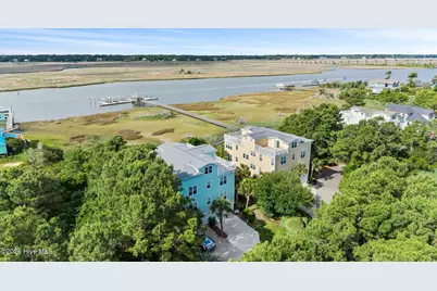 5000 Oquinn Boulevard SE # B, Southport, NC 28461 - Photo 75