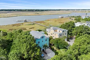 5000 O'Quinn Blvd SE, Southport, NC 28461 - Photo 75