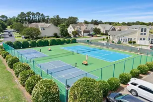 5000 O'Quinn Blvd SE, Southport, NC 28461 - Photo 81