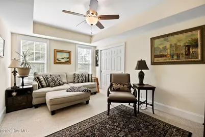 5000 Oquinn Boulevard SE # B, Southport, NC 28461 - Photo 47