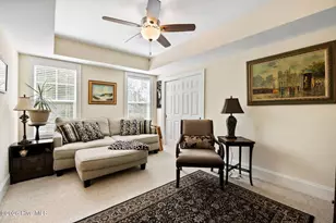 5000 O'Quinn Blvd SE, Southport, NC 28461 - Photo 47