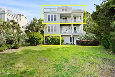 5000 Oquinn Boulevard SE # B, Southport, NC 28461 - Photo 69
