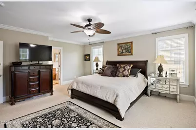 5000 Oquinn Boulevard SE # B, Southport, NC 28461 - Photo 39