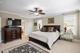 5000 O'Quinn Blvd SE, Southport, NC 28461 - Photo 39