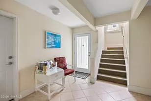 5000 O'Quinn Blvd SE, Southport, NC 28461 - Photo 25