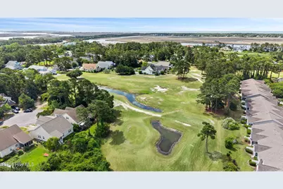 5000 Oquinn Boulevard SE # B, Southport, NC 28461 - Photo 81