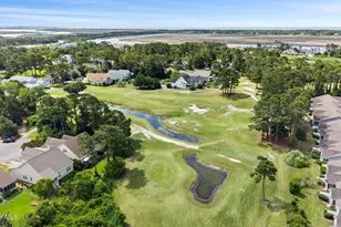 5000 O'Quinn Blvd SE, Southport, NC 28461 - Photo 81
