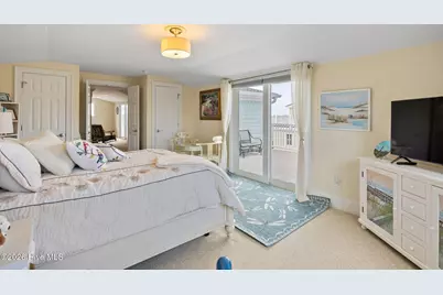 5000 Oquinn Boulevard SE # B, Southport, NC 28461 - Photo 63