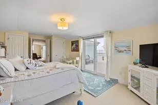5000 O'Quinn Blvd SE, Southport, NC 28461 - Photo 63