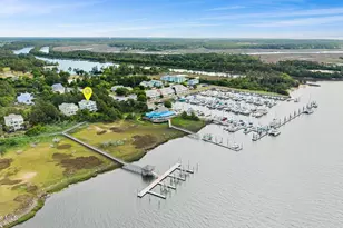 5000 O'Quinn Blvd SE, Southport, NC 28461 - Photo 77
